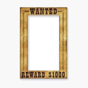 beistle 3 d campfire centerpiece