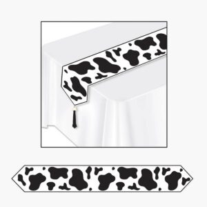 beistle 3 d campfire centerpiece