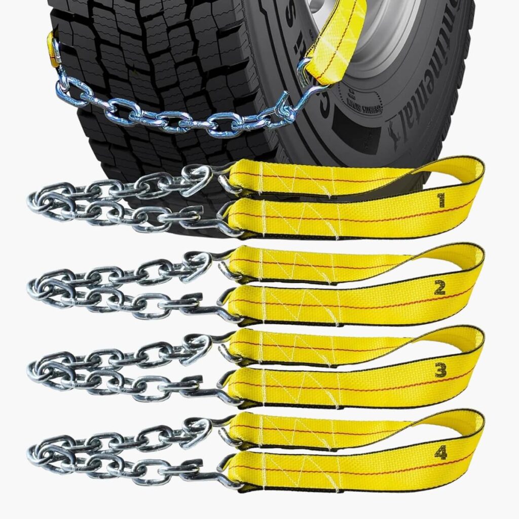 beistle 3 d campfire centerpiece