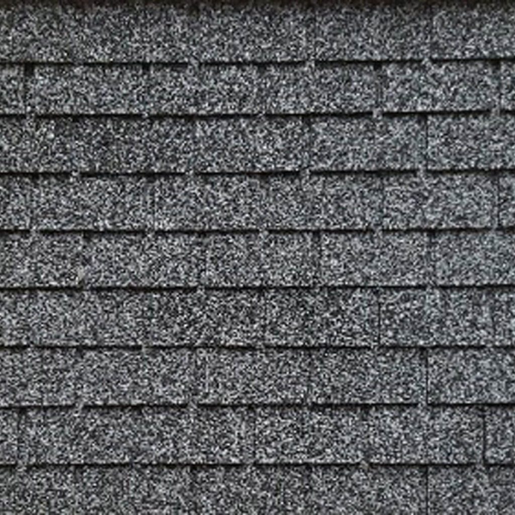 beistle 3 d campfire centerpiece