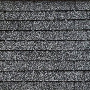 beistle 3 d campfire centerpiece