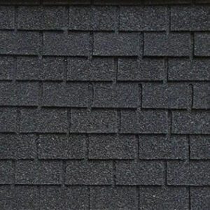 beistle 3 d campfire centerpiece