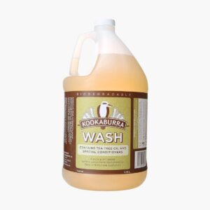 beistle 3 d campfire centerpiece