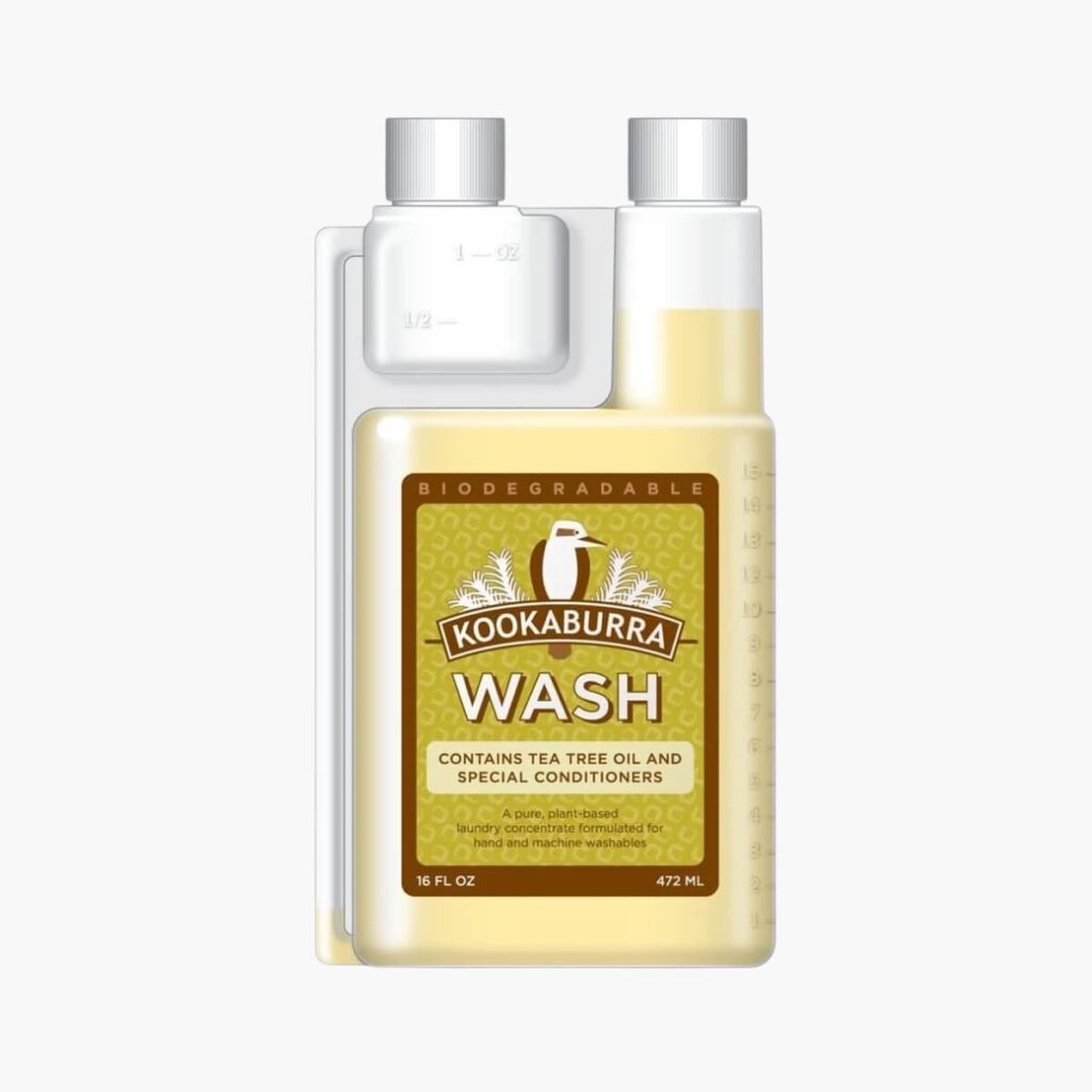 beistle 3 d campfire centerpiece