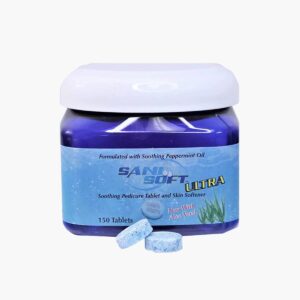 beistle 3 d campfire centerpiece