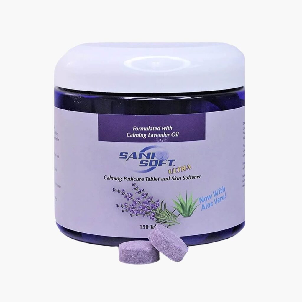 beistle 3 d campfire centerpiece