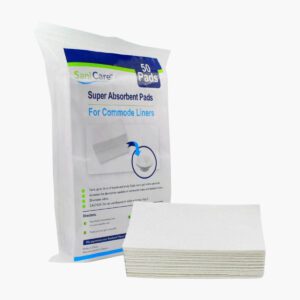 beistle 3 d campfire centerpiece