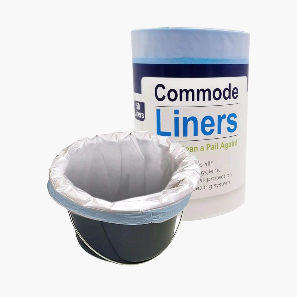 beistle 3 d campfire centerpiece