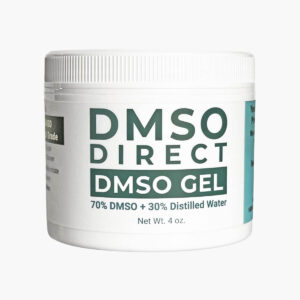 dmso gel 70/30 – 99.99%
