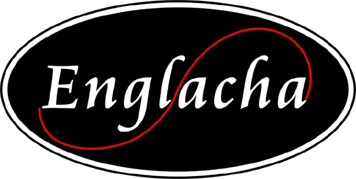 Englacha