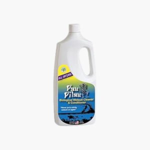 pau pilau wet suit cleaner, 32 ounce 901004