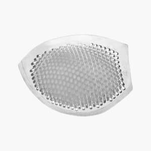 women's silicone breathable enhancers