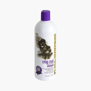 all systems super cleaning and conditioning pet shampoo