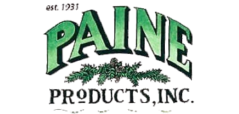 Paine Products