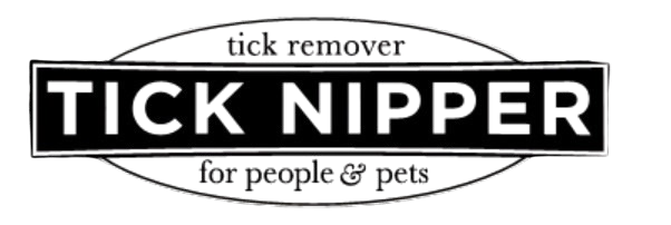 Tick Nipper