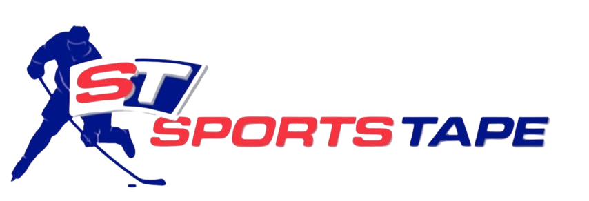 Sports Tape