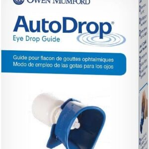 auto draft