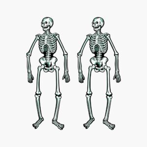 beistle 3 d campfire centerpiece