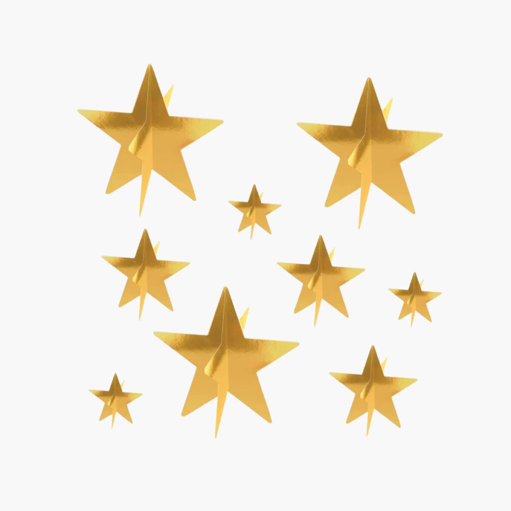 beistle 3 d campfire centerpiece