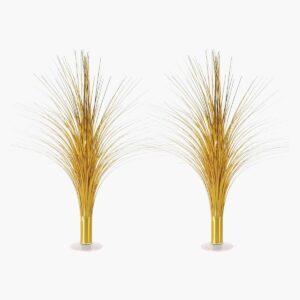 beistle 3 d campfire centerpiece