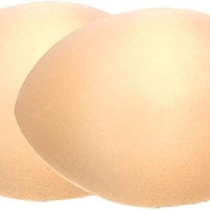 swim shapers full breast enhancement pads