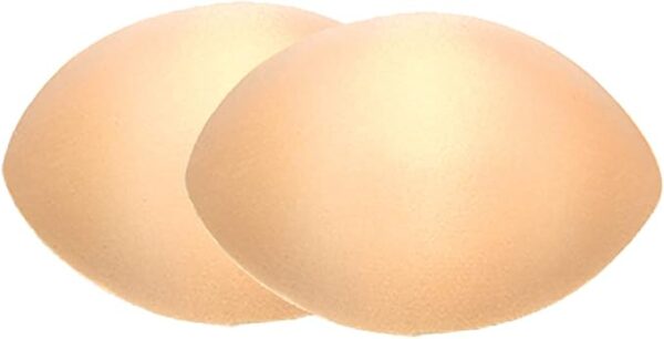 swim shapers full breast enhancement pads