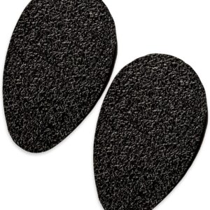 non skid shoe pads