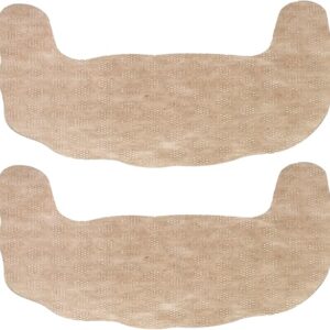 self adhesive bra