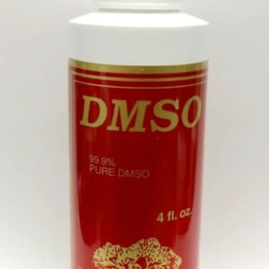 dmso 99.9% pure dmso liquid