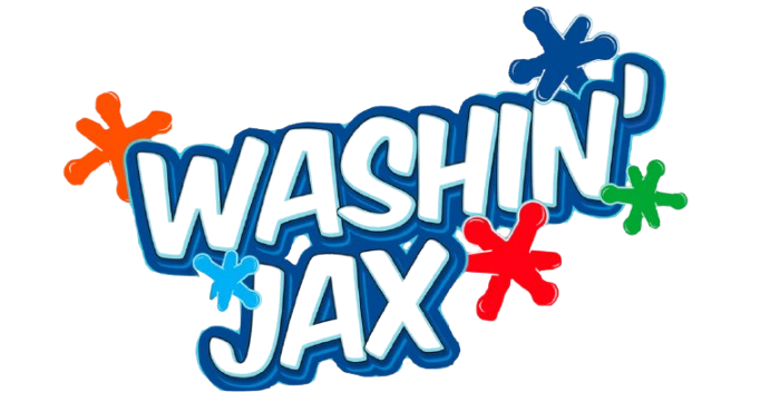 WASHIN_JAX