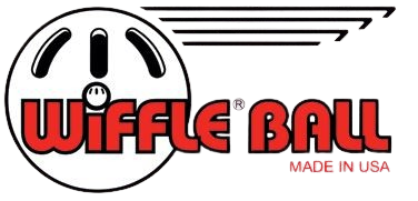 Wiffle