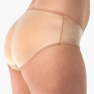 booty beauty butt booster padded panty