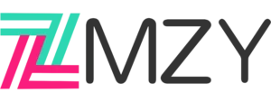 default-logo