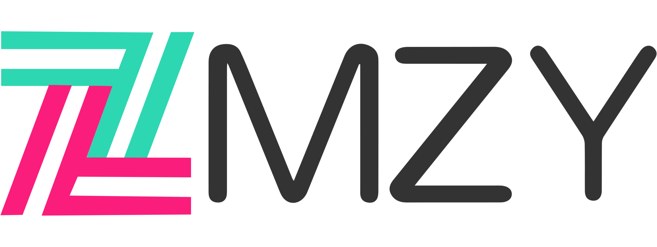 logo (1)