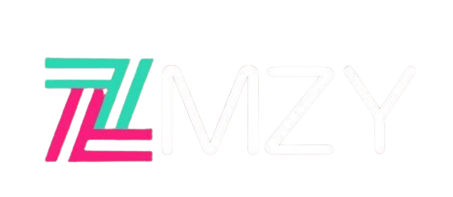 logozmzy removebg preview