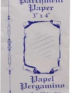 azuregreen fortune telling toys