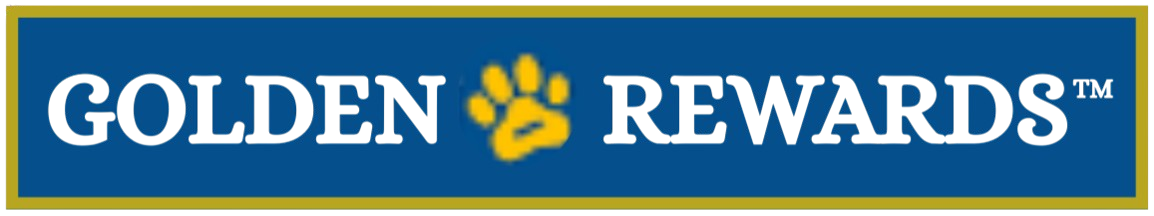 goldenreward