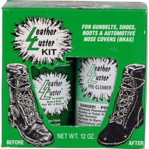kit black