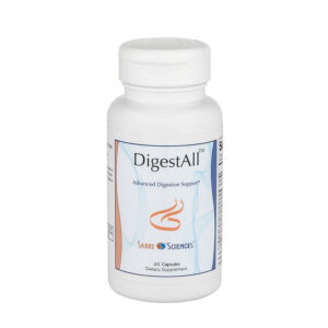digestall