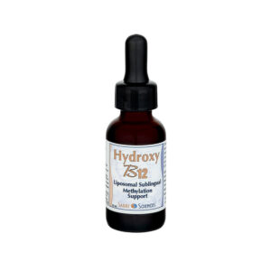 hydroxy b12