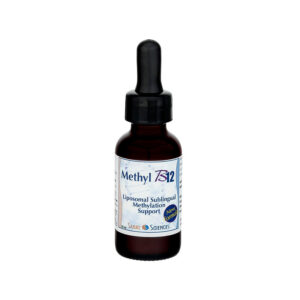 methyl b12