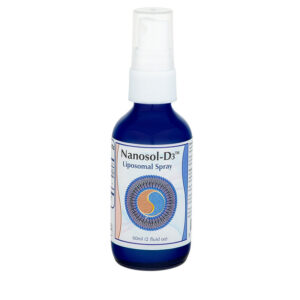 nanosol d3