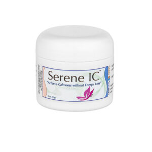 serene ic