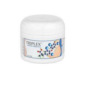 triplex