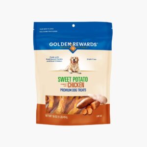 golden rewards 16 oz sweet potato chicken (1)