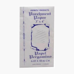 azuregreen fortune telling toys