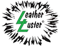 leatherluster