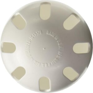 wiffle ball 6 baseballs official size 6 pack