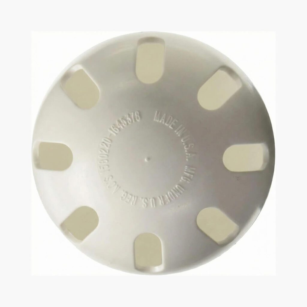 wiffle ball 6 baseballs official size 6 pack