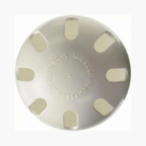 wiffle ball 6 baseballs official size 6 pack